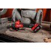 Bruska Milwaukee FSAGV125XB-0X 10