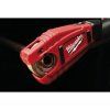 řezačka milwaukee C12 PC-0 3