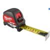metr milwaukee gen 4 1
