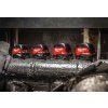 metr milwaukee gen 4 3