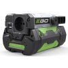 měnič napětí EGO PAD1500E 1