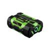 měnič napětí EGO PAD1501E 3