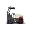 Dynapac CC1400C VI P4 right side