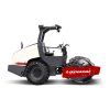 Dynapac CA1300PD side01 1024 683 75