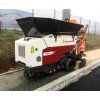 Dynapac F80W in action 884 720 75
