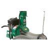 ssawa naburtowa odkurzacz billy goat dl1802veeu 1200x675