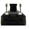 Fréza Stiga ST 700e 9