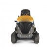 Traktor Stiga Estate 7102 W 2