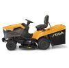 Traktor Stiga Estate 7102 W 5