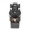 Traktor Stiga Estate 7102 W 6