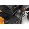 Traktor Stiga Estate 7102 W 8