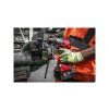 m18 fpd3 502x app 2 product detail large (1)