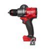 FPP6H3 502Ba