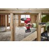 M12 FPP2BG2 502Xaa