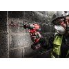 M12 FPP2D2 422X