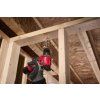 BLPP2D 202Ba