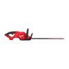 Plotostřih AKU Milwaukee M18 FHET60G2-0 2