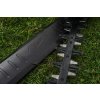 Plotostřih AKU Milwaukee M18 FHET60G2-0 10
