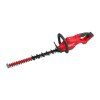 Plotostřih AKU Milwaukee M18 FHET60G2-0 1