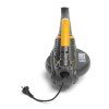Stiga BL 130 c V 5