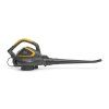 Stiga BL 130 c V 4
