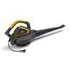 Stiga BL 130 c V 3