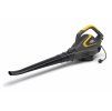 Stiga BL 130 c V 1