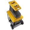 Drtič Stiga Bio Silent 2500 5