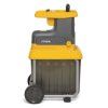Drtič Stiga Bio Silent 2500 1