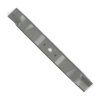 STIGA – mulčovací nůž WBH 410 mm