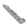 STIGA – mulčovací nůž WBH 410 mm