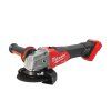 M18™ FSAG125X-0X1