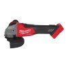 M18™ FSAG125X-0X2