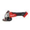 M18™ FSAG125X-0X3