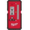detektor