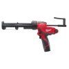 m12pcga