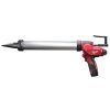 m12pcg600
