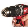 m18bpda