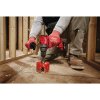 Šroubovák Milwaukee M18 FDD3-0X 10