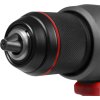 Šroubovák Milwaukee M18 FDD3-0X 5