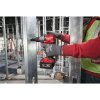 Šroubovák Milwaukee M18 FDD3-0X 9
