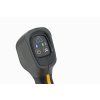 stiga bc 700e b 8