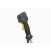 stiga bc 700e b 5