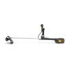 stiga bc 700e b 3
