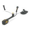stiga bc 700e b 2