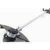 stiga bc 700e 3
