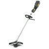 stiga bc 700e 1
