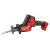 Pila šavlová Milwaukee M18 FHZ-0X
