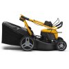 Sekačka Stiga Collector 548e S Kit 4