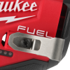 Snímek obrazovky 2025 12 10 211915